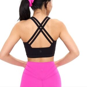 Rosita Sports Bra